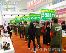 �҂����ڻ������Ĵ����