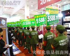 ����֮·�ںη���·���_��