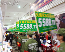 ���˕r�̱��֑𶷵��ˑB