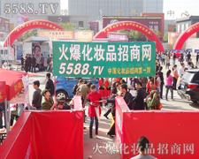 ����һ�����ڊ^���ߣ�