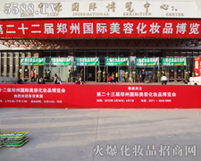 �𱬾W�������V�����~