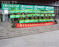 �𱬾W�����Լ��ĉ���˰�����ֱǰ