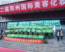 �𱬾W�ǰ��ģ�