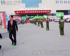 �𱬈F��ڕ��������ŝM�M