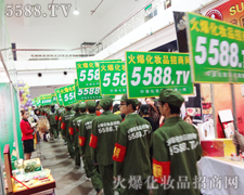 �𱬾W�л�һ�ӵğ���͚��