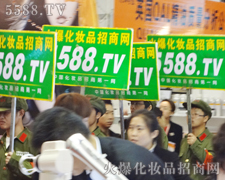 ��ע����������ע���տ͑�