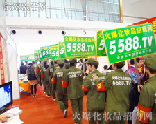 ǰ�M(j��n)ǰ�M(j��n)�����˲�����ǰ�~�M(j��n)