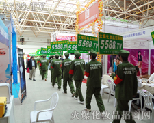 һĨ�Gɫ���������I(y��)���[��(hu��)����