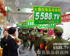 �Զ�����־׌�҂�����ֱǰ