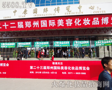 22���������I���[�������R���������