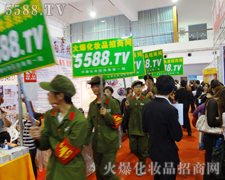 ���˲�֪ƣ����չ�^�Ȳ�ͣ������