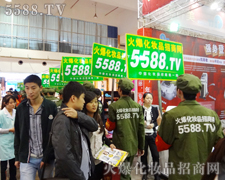 �Գ���һ�N�đB������һ�N؟��