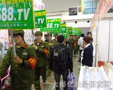 ����ȫ���Ը��ع���