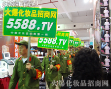 �𱬾Gɫ���L���u���ݲ��ɓ�