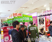 ��������Ӱ���F�ڕ���ÿһ���ط�