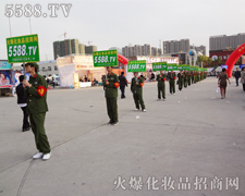 �𱬾W��Ȼ�QȻ��վ�ڕ�����