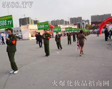 ���������󷶇�����