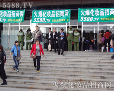 5588.TV�黯�yƷ�S�������o��