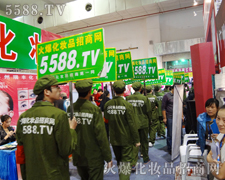 ��Խ���ǻ𱬾W��׃��׷��