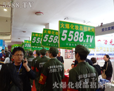 ��һĨ�Gɫ�������𱬑�ʿ����