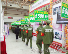 �҂�ĬĬ��������͑�������^������