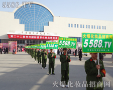 ���R�ļt�l����꠳ɞ��������I���[������ɫ