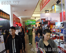 �𱬾W���o�e�˵�ֻ�Ј���ı�Ӱ