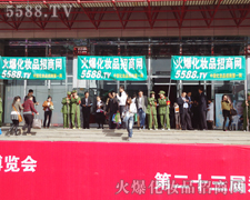 �𱬣���ע�J�����҂����`��