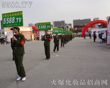 ͦ�ε����ˣ��ĈF�