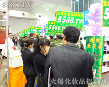 �𱬾W�ڛ_�� �𱬾W�څȺ�