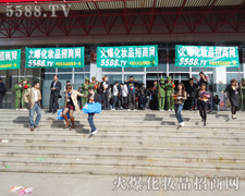 5588.TV�c�������I���[��ͬ��