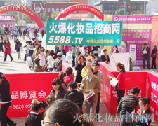 �𱬻��yƷ�������۽�����Ŀ��