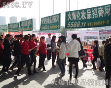 �𱬣��҂�̫ͬ�һ���Wҫ�������I���[��