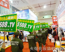 ������̤���������I���[��ÿһƬ����