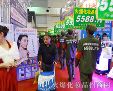 �����������22���������I���[��չ�^��