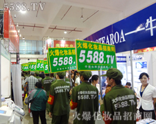 �𱬵�ÿһ�γ��L ���x���_�ゃ