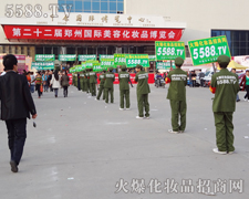 �ϰ��˵�������ݚ��(sh��)����