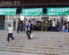 ��Ĩ��G�����@�Ë��G���Ά᣿