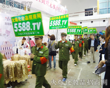 ���������I���[��ጷŻ𱬼���