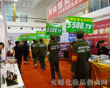 ��������ÿһ�����I���[��