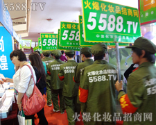 ���I�ɹ������_���Mȡ