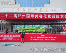 �𱬾W(w��ng)�ٴ�վ���������I(y��)���[��������