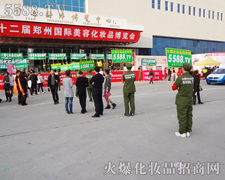 �𱬾W(w��ng)�ƏV�ل�(chu��ng)�¸�