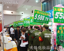 �𱬑�ʿ���Ͱɣ���������ǰ��