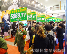 �𱬑�ʿһ��������Ե���������