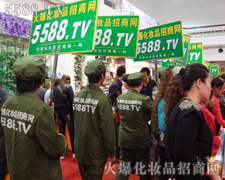 �Gɫ�ĺ������g���ĕ���