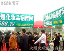 ���Ż���������������֮����