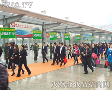 �oՓ����Щ���𱬻��yƷ���̾W���ǽ��c