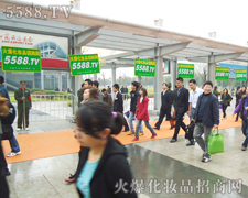 �𱬾W�����綬�ճ�ꖜ�ů����