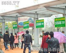 �𱬈���ϣ����ֻ���_���ǂ��K�c